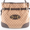 Gucci shoulder