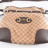 Gucci shoulder
