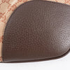 Gucci shoulder