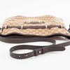 Gucci shoulder