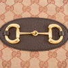 Gucci shoulder