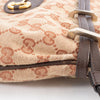 Gucci shoulder