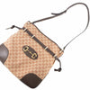 Gucci shoulder