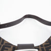 Fendi shoulder