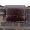 Fendi shoulder