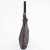 Fendi shoulder