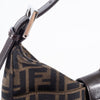 Fendi shoulder
