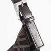 Fendi shoulder