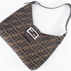 Fendi shoulder