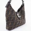 Fendi shoulder