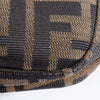 Fendi shoulder