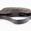 Fendi shoulder