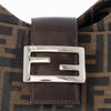 Fendi shoulder
