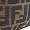 Fendi shoulder
