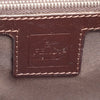 Fendi shoulder