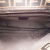 Fendi shoulder