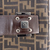 Fendi shoulder
