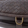 Bottega Veneta shoulder