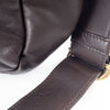 Bottega Veneta shoulder