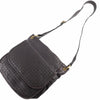 Bottega Veneta shoulder