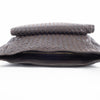 Bottega Veneta shoulder