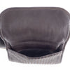 Bottega Veneta shoulder