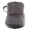 Bottega Veneta shoulder