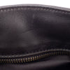 Bottega Veneta shoulder