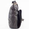 Bottega Veneta shoulder