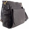 Bottega Veneta shoulder