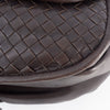 Bottega Veneta shoulder