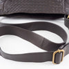 Bottega Veneta shoulder
