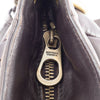 Bottega Veneta shoulder