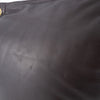 Bottega Veneta shoulder