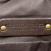 Bottega Veneta shoulder