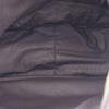 Bottega Veneta shoulder