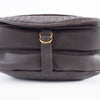 Bottega Veneta shoulder
