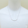 Tiffany & Co necklace