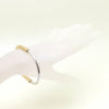 Tiffany & Co bracelet