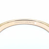 Tiffany & Co bracelet