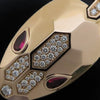 Bulgari necklace
