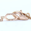Bulgari necklace