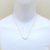 Tiffany & Co necklace