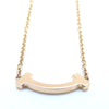 Tiffany & Co necklace