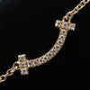 Tiffany & Co necklace
