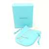Tiffany & Co necklace