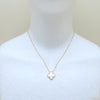 Van Cleef & Arpels necklace