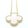 Van Cleef & Arpels necklace