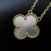 Van Cleef & Arpels necklace
