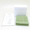 Van Cleef & Arpels necklace